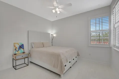 8316 NW 9th Avenue Boca Raton FL 33487
