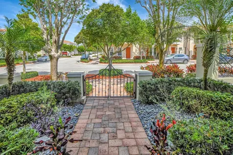 8316 NW 9th Avenue Boca Raton FL 33487