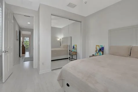 8316 NW 9th Avenue Boca Raton FL 33487