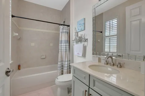 8316 NW 9th Avenue Boca Raton FL 33487