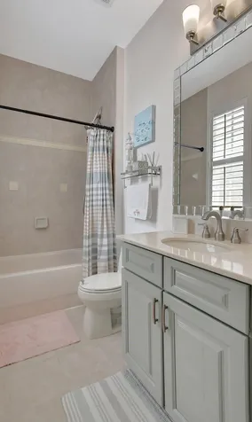 8316 NW 9th Avenue Boca Raton FL 33487