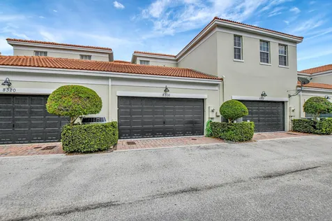 8316 NW 9th Avenue Boca Raton FL 33487
