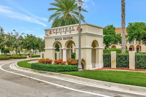 8316 NW 9th Avenue Boca Raton FL 33487