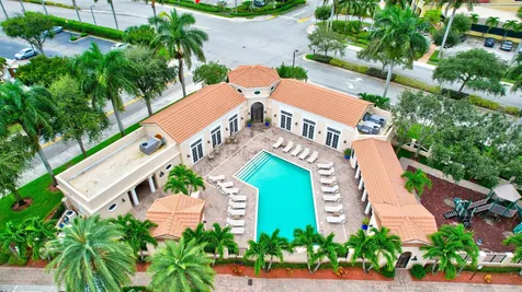 8316 NW 9th Avenue Boca Raton FL 33487