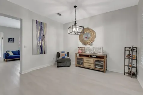 8316 NW 9th Avenue Boca Raton FL 33487