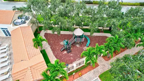 8316 NW 9th Avenue Boca Raton FL 33487