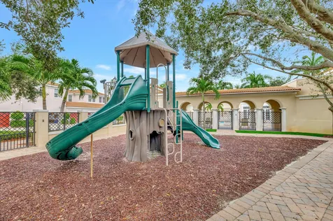 8316 NW 9th Avenue Boca Raton FL 33487