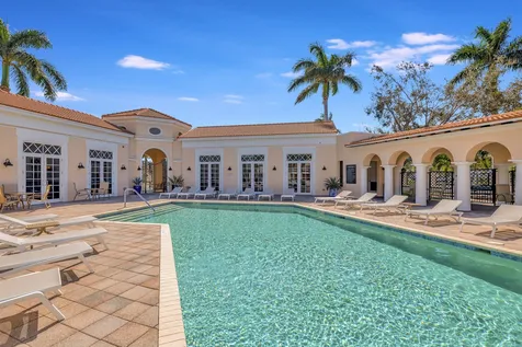 8316 NW 9th Avenue Boca Raton FL 33487