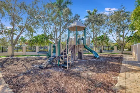 8316 NW 9th Avenue Boca Raton FL 33487