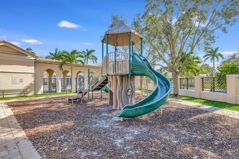 8316 NW 9th Avenue Boca Raton FL 33487