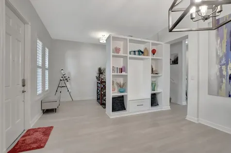 8316 NW 9th Avenue Boca Raton FL 33487