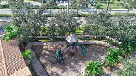 8316 NW 9th Avenue Boca Raton FL 33487