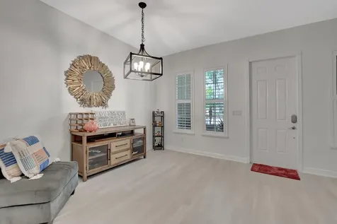 8316 NW 9th Avenue Boca Raton FL 33487