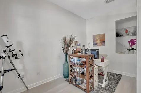 8316 NW 9th Avenue Boca Raton FL 33487