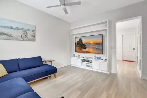 8316 NW 9th Avenue Boca Raton FL 33487