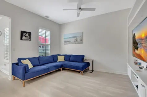8316 NW 9th Avenue Boca Raton FL 33487