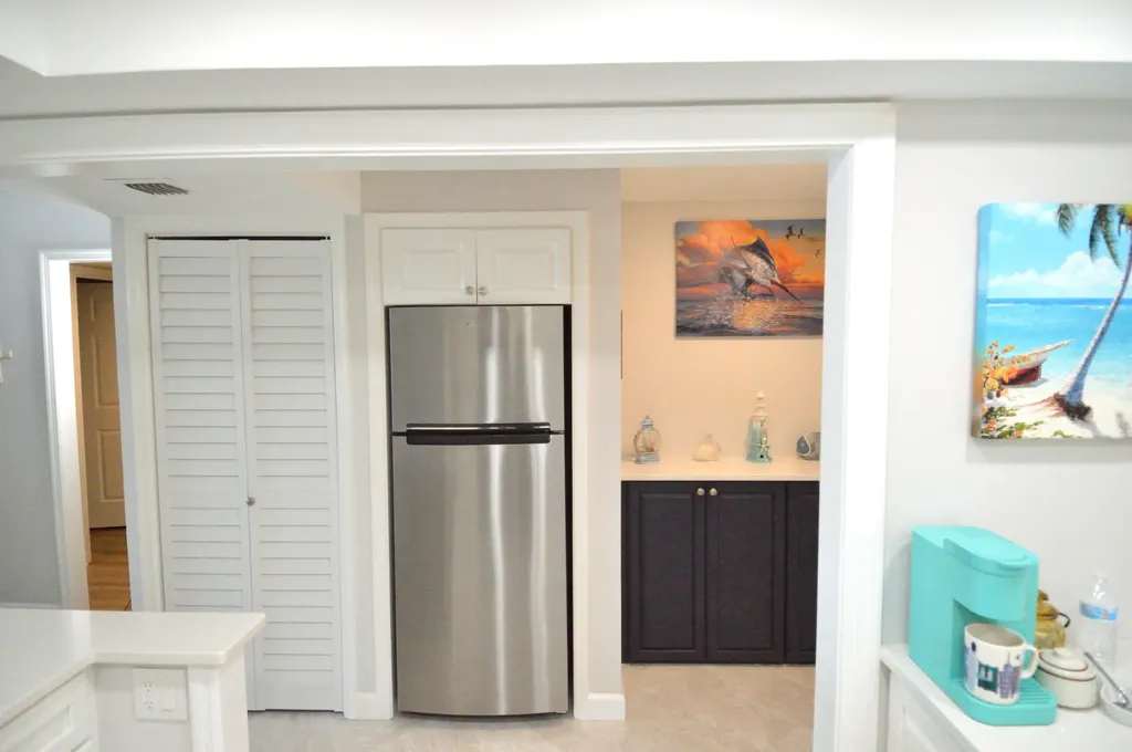 3100 SE Pruitt Road Port St Lucie FL 34952