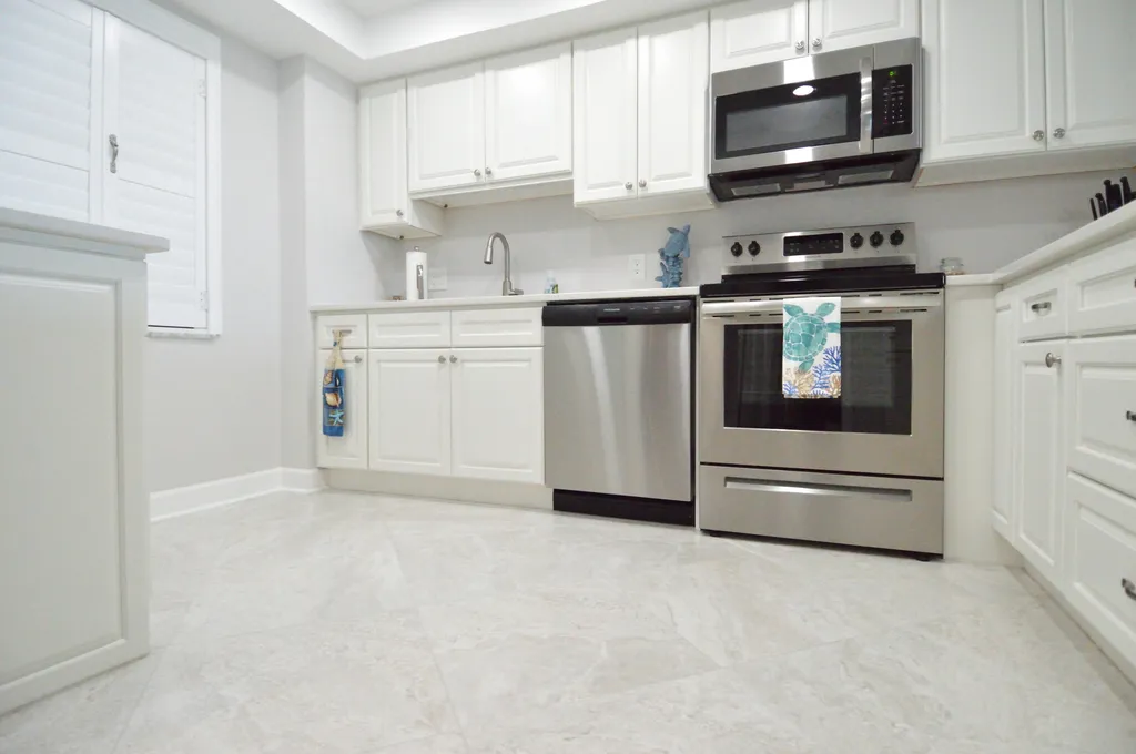 3100 SE Pruitt Road Port St Lucie FL 34952