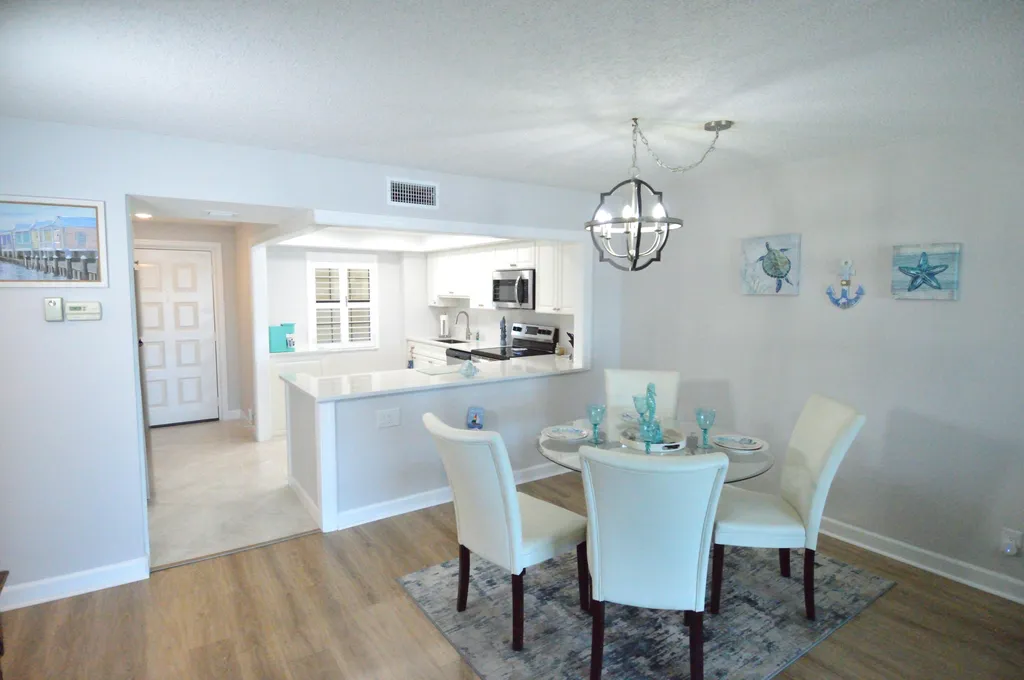 3100 SE Pruitt Road Port St Lucie FL 34952