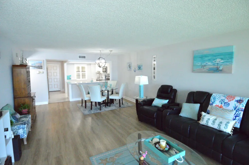 3100 SE Pruitt Road Port St Lucie FL 34952