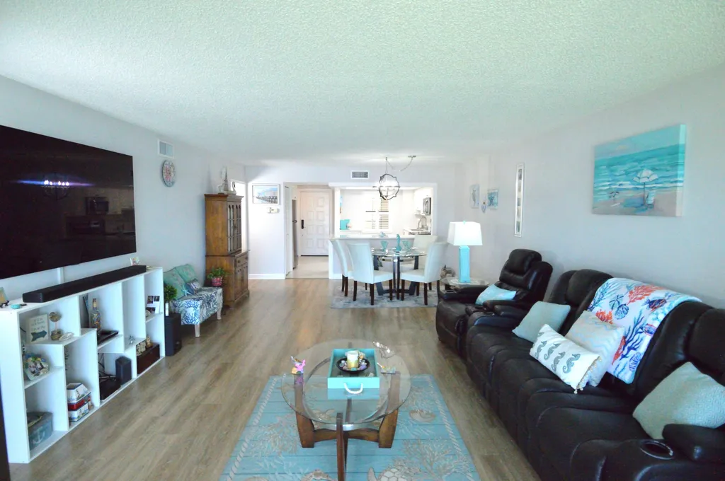 3100 SE Pruitt Road Port St Lucie FL 34952