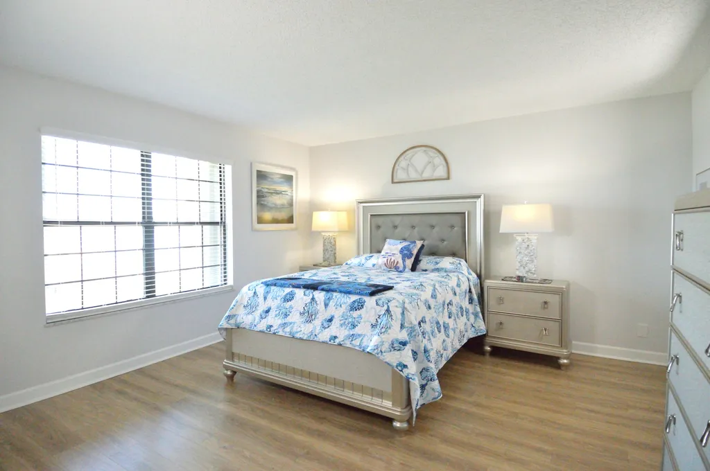3100 SE Pruitt Road Port St Lucie FL 34952