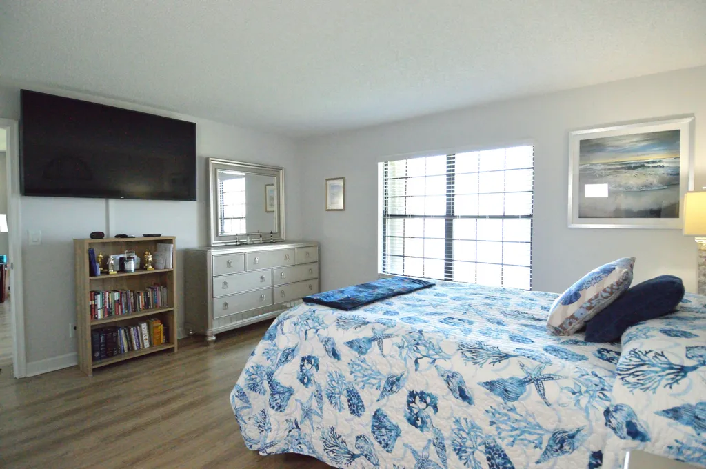 3100 SE Pruitt Road Port St Lucie FL 34952