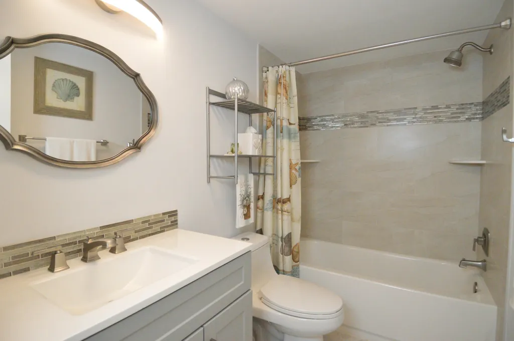 3100 SE Pruitt Road Port St Lucie FL 34952
