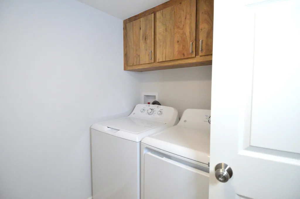 3100 SE Pruitt Road Port St Lucie FL 34952