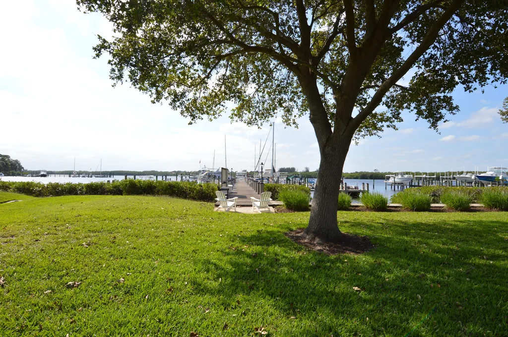 3100 SE Pruitt Road Port St Lucie FL 34952