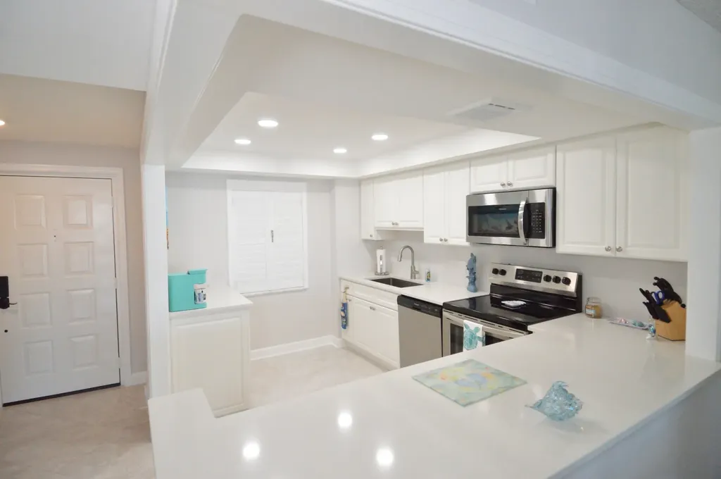 3100 SE Pruitt Road Port St Lucie FL 34952