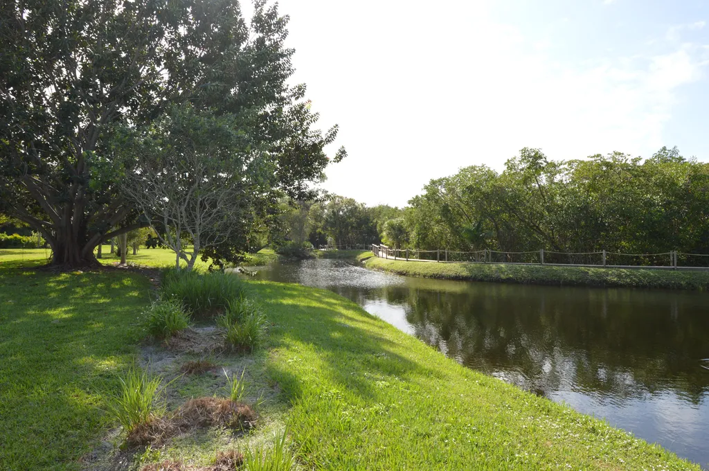 3100 SE Pruitt Road Port St Lucie FL 34952