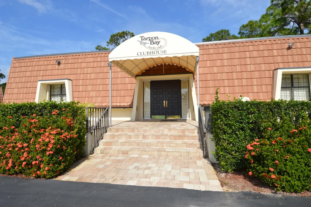 3100 SE Pruitt Road Port St Lucie FL 34952