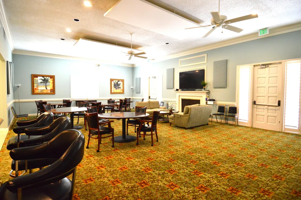 3100 SE Pruitt Road Port St Lucie FL 34952