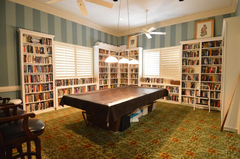 3100 SE Pruitt Road Port St Lucie FL 34952