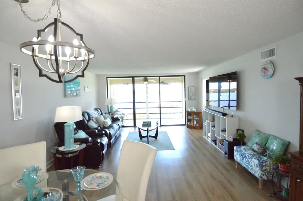 3100 SE Pruitt Road Port St Lucie FL 34952
