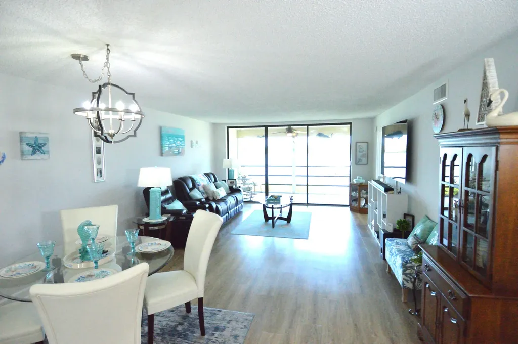 3100 SE Pruitt Road Port St Lucie FL 34952
