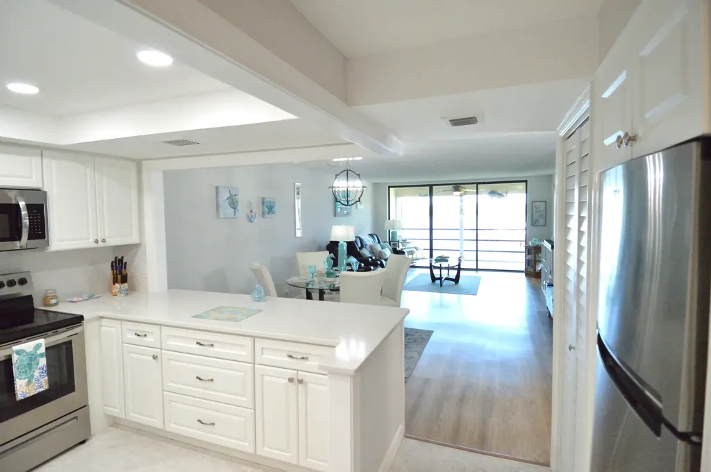 3100 SE Pruitt Road Port St Lucie FL 34952