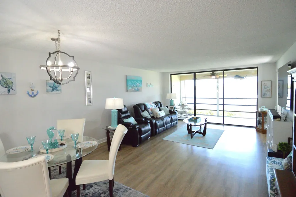 3100 SE Pruitt Road Port St Lucie FL 34952