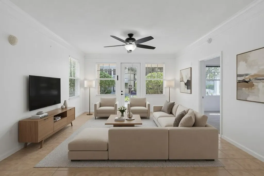 225 Murcia Drive Jupiter FL 33458