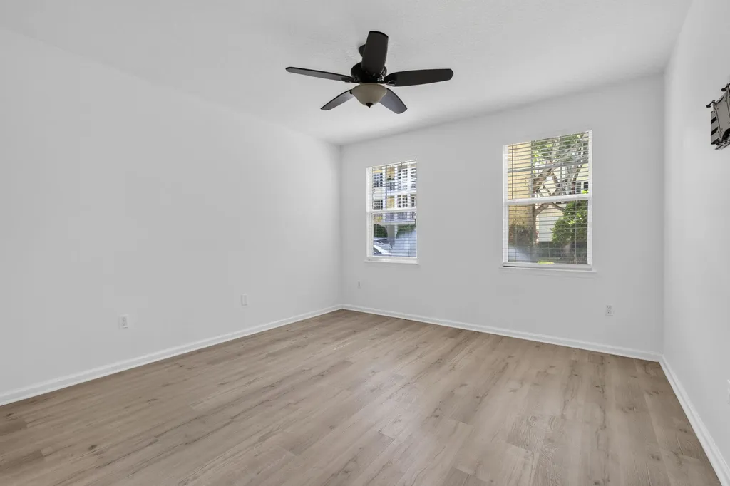 225 Murcia Drive Jupiter FL 33458