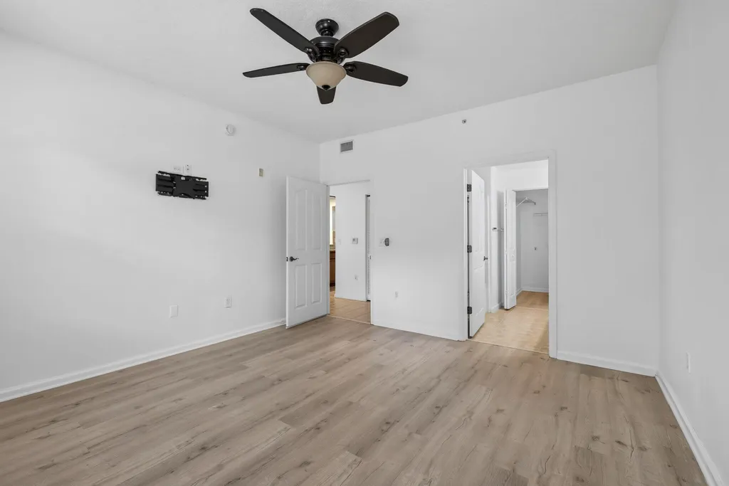 225 Murcia Drive Jupiter FL 33458