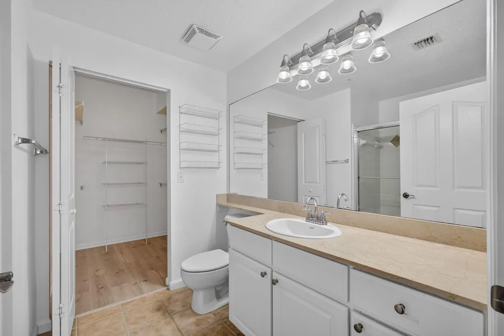 225 Murcia Drive Jupiter FL 33458