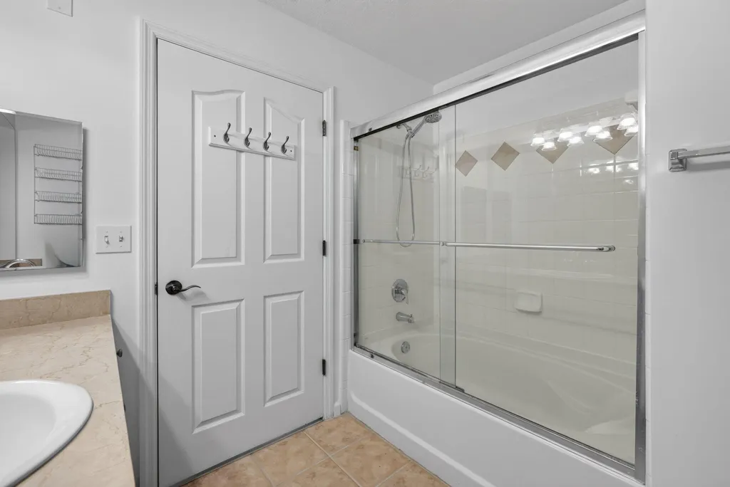 225 Murcia Drive Jupiter FL 33458