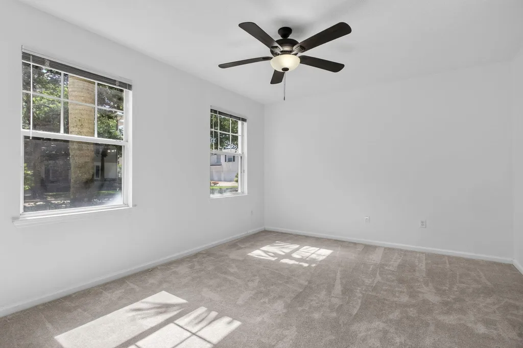 225 Murcia Drive Jupiter FL 33458