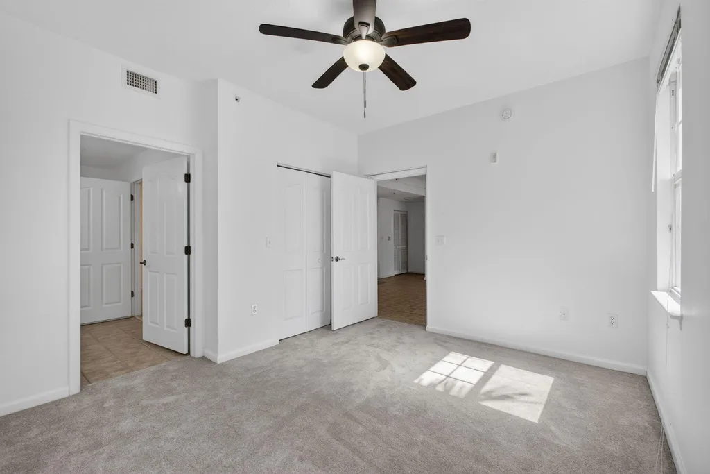 225 Murcia Drive Jupiter FL 33458