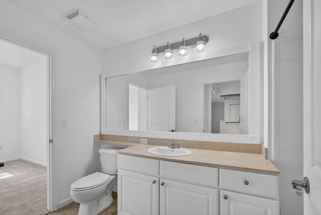 225 Murcia Drive Jupiter FL 33458