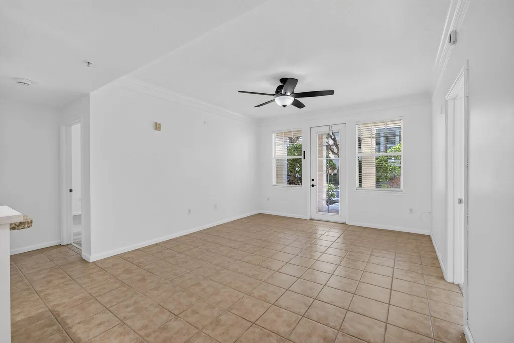 225 Murcia Drive Jupiter FL 33458