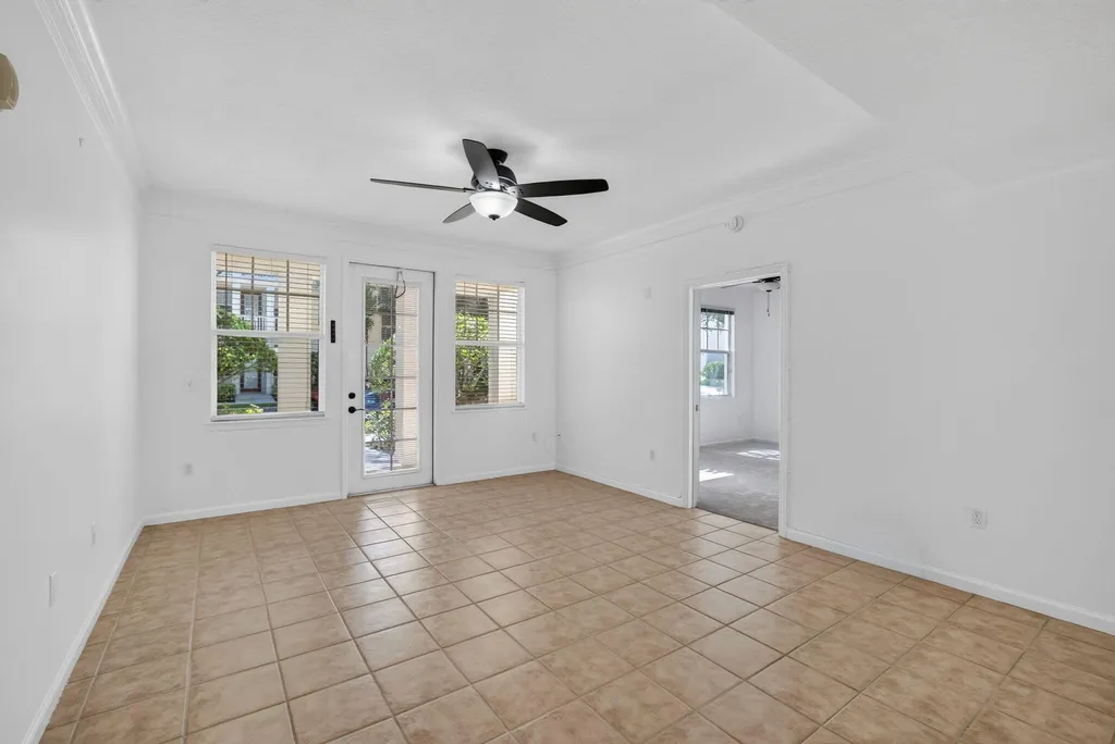 225 Murcia Drive Jupiter FL 33458