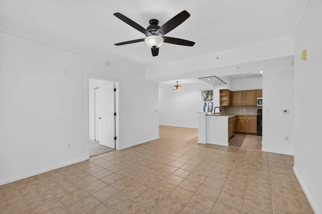 225 Murcia Drive Jupiter FL 33458
